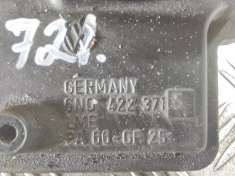 Бачок гидроусилителя Volkswagen Polo 1994-1999