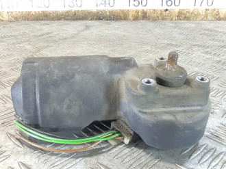 Моторчик стеклоочистителя передний Volkswagen Polo 1994-1999