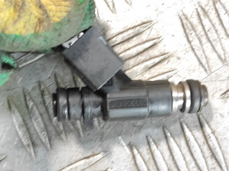 Форсунка двигателя Volkswagen Polo 1994-1999