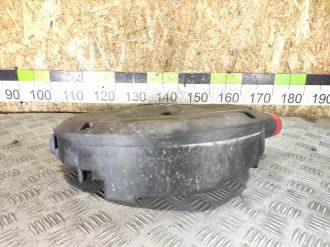 Корпус воздушного фильтра Volkswagen Polo 1994-1999