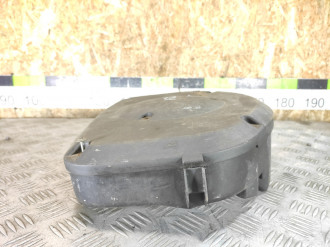 Корпус воздушного фильтра Volkswagen Polo 1994-1999