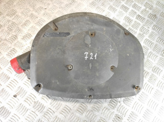 Корпус воздушного фильтра Volkswagen Polo 1994-1999