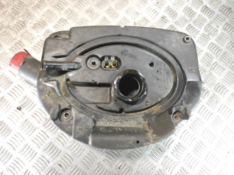 Корпус воздушного фильтра Volkswagen Polo 1994-1999