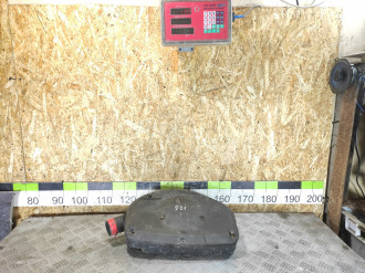 Корпус воздушного фильтра Volkswagen Polo 1994-1999