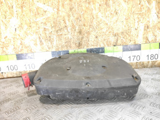 Корпус воздушного фильтра Volkswagen Polo 1994-1999