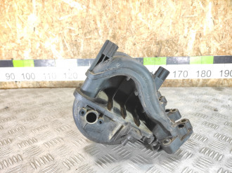 Коллектор впускной Volkswagen Polo 1994-1999