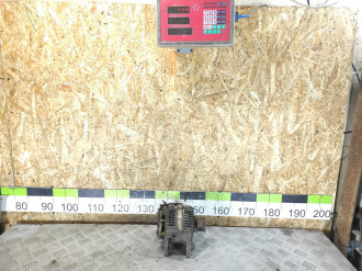 Генератор Volkswagen Polo 1994-1999