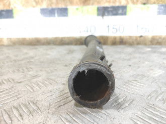 Трубка системы охлаждения Volkswagen Polo 1994-1999