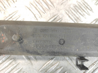 Трубка системы охлаждения Volkswagen Polo 1994-1999