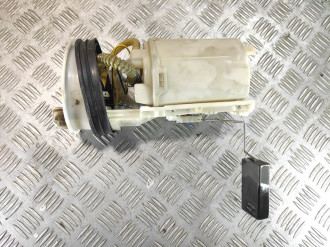 Насос топливный электрический Volkswagen Polo 1994-1999