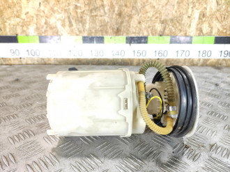 Насос топливный электрический Volkswagen Polo 1994-1999