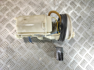 Насос топливный электрический Volkswagen Polo 1994-1999