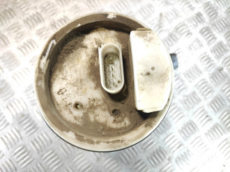 Насос топливный электрический Volkswagen Polo 1994-1999