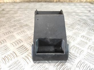 Пепельница передняя Volkswagen Polo 1994-1999