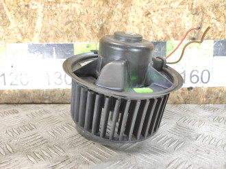 Моторчик отопителя Volkswagen Polo 1994-1999