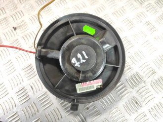 Моторчик отопителя Volkswagen Polo 1994-1999