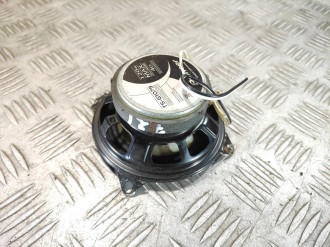 Динамик Volkswagen Polo 1994-1999