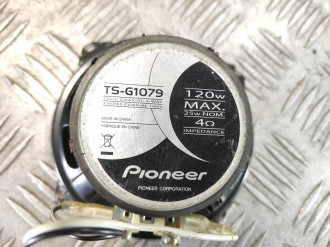 Динамик Volkswagen Polo 1994-1999