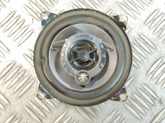 Динамик Volkswagen Polo 1994-1999