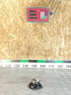 Динамик Volkswagen Polo 1994-1999