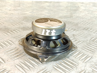 Динамик Volkswagen Polo 1994-1999