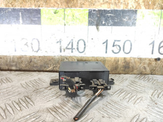 Иммобилайзер Volkswagen Polo 1994-1999