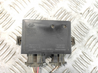 Иммобилайзер Volkswagen Polo 1994-1999