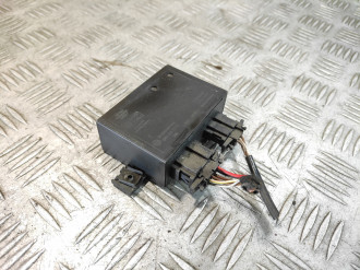 Иммобилайзер Volkswagen Polo 1994-1999