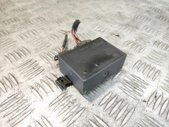 Иммобилайзер Volkswagen Polo 1994-1999