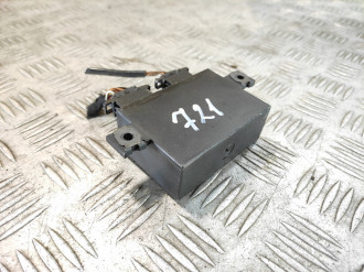 Иммобилайзер Volkswagen Polo 1994-1999