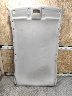 Обшивка потолка Volkswagen Polo 1994-1999