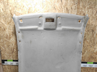 Обшивка потолка Volkswagen Polo 1994-1999