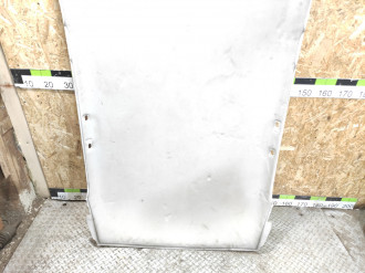 Обшивка потолка Volkswagen Polo 1994-1999