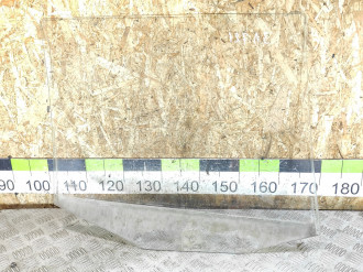 Стекло двери задней левой Volkswagen Polo 1994-1999