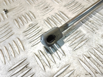 Амортизатор двери багажника Volkswagen Polo 1994-1999