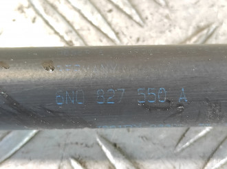 Амортизатор двери багажника Volkswagen Polo 1994-1999