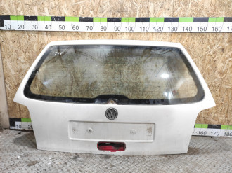 Дверь багажника Volkswagen Polo 1994-1999