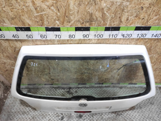 Дверь багажника Volkswagen Polo 1994-1999