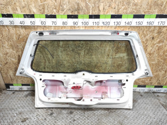 Дверь багажника Volkswagen Polo 1994-1999