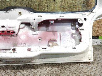 Дверь багажника Volkswagen Polo 1994-1999