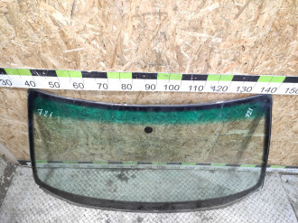 Стекло лобовое ветровое Volkswagen Polo 1994-1999