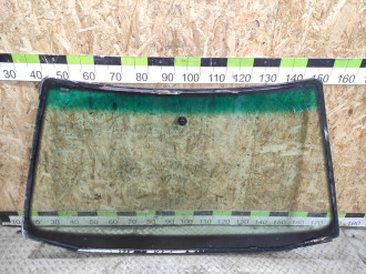 Стекло лобовое ветровое Volkswagen Polo 1994-1999