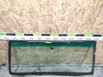 Стекло лобовое ветровое Volkswagen Polo 1994-1999