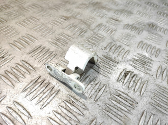 Петля багажника правая Volkswagen Polo 1994-1999