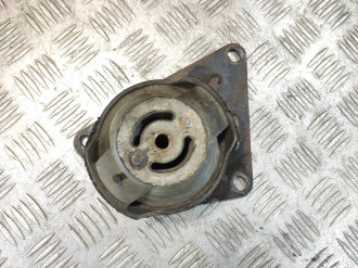 Опора двигателя правая Volkswagen Polo 1994-1999