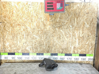 Маслоотделитель Volkswagen Polo 1994-1999