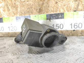 Маслоотделитель Volkswagen Polo 1994-1999