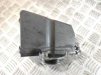 Маслоотделитель Volkswagen Polo 1994-1999