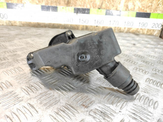 Маслоотделитель Volkswagen Polo 1994-1999