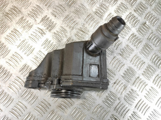 Маслоотделитель Volkswagen Polo 1994-1999